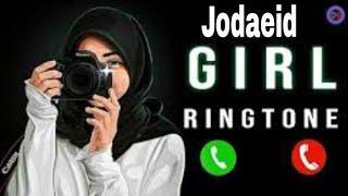 Jodaeid new name ringtone#sad boy sumon 786#ringtone #sad #toneringtone #tone #new #totalgaming