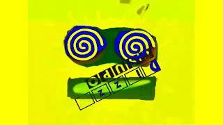 Klasky Csupo is Dizzy And Sick! (Animation) Effects (Sponsored By Preview 2 Effects)