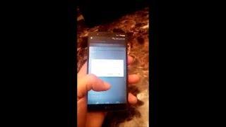 LG G3 screen fading and flickering Fix