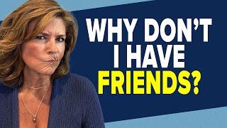 Feeling Lonely In Retirement?: How to Stay Social and Connected
