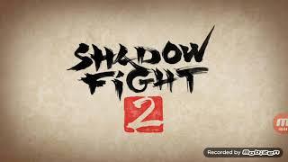 Что делать? Помогите не скачивается акт 2 в Shadow Fight