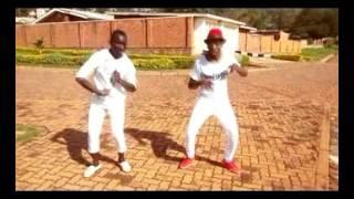 Rukundo by yoya Jamal video dance the up super cro