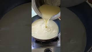 Very simple sweet recipe  #tamil #shorts பால்கோவா இப்படி செய்து பாருங்கள் , palkova recipe 