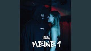 Meine 1