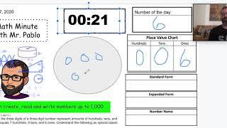 mathminute1