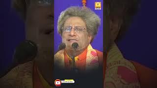 स्वयं को कैसे जानें ?--RESP. DR.PRANAV PANDYA PRAVACHAN | SHANTIKUNJ HARIDWAR | AWGP OFFICIAL