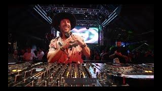 LEXLAY --  EL FORTIN CLUB - BRAZIL  06/042024 4k VIDEOSET