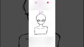 •JOGO DO PAUSE! #drawing #art #desafio #jogodopause