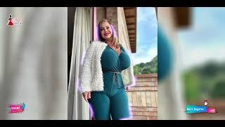 Bella Bodhi  Plus Size Curvy Fashion Model Inspiring Life Story, Short Bio, Wiki, Lifestyle