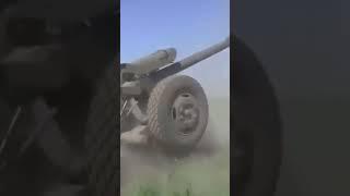 Russian war military edit eperation z #war #romshtain #shorts #tiktok #ukraine