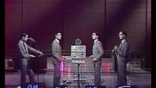 Kraftwerk  - Radioactivity (1978)