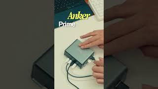 The end of battery problems #Anker #charger #tech #meme https://ankerfast.club/8n3xod