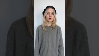 типичные мои мысли #shorts