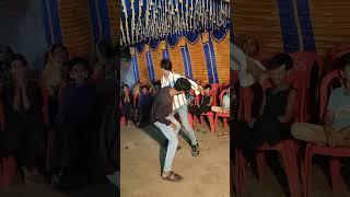 #viralvideo #reelvideo