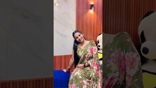 @priyanka chauhan ️ ye dil gum hua️