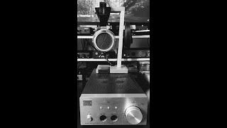 STAX SR-009 w/SRM-007t ii - Is this what music in Heaven sounds like? Honest Audiophile Impressions