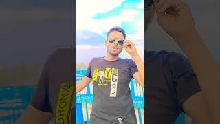 Main Teri Yaad Mein Tasveer Bana Dun #bollywood #hindisong #bhushan #bollywoodtunes #patrioticsongs