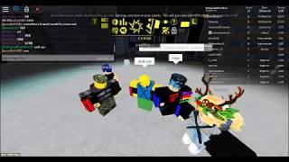 How to long jump roblox parkour