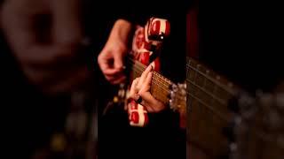 #EVH #VanHalen #GuitarCover #GuitarSolo #ClassicRock