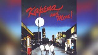 Kapena - Just One Look (Audio)