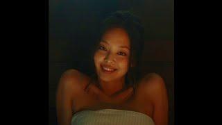 Jennie Kim Edit | The Idol | Beautiful Liar | Jennie Ruby Jane Hot Edit  | Dyanne Edit