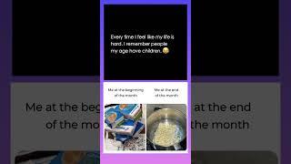 highly relatable #shorts #edit #shortsvideo #love #memes #funny