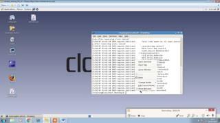 Big Data - 2. Demonstration of Word Count Java program using Hadoop Map-Reduce Part-2