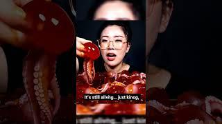Delicious Mukbang Feast  ASMR Eating Sounds Compilation #asmr #eating #food #mukbang