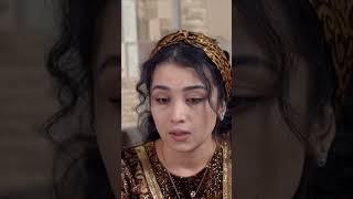 Uzbek kino.