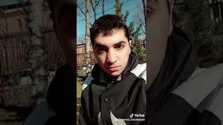 Tik Tok