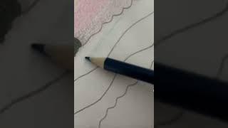 Promotion for my art channel ️ #shorts #trending #drawing #art