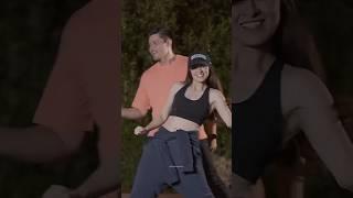 GRABE! MARIAN RIVERA SUMAYAW KASAMA SI DINGDONG, ANG CUTE! #couple #dongyan #shorts #viral