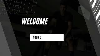 Welcome to MUSCLE MATRIX | One stop gym solution | Fitness | Gym equipment | Affordable Rates