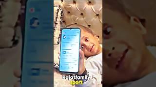 hunain k chotay chotay sapnay#rajabfamily #rajabfamily #viral #shorts