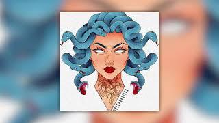 Gambi x Club Banger Type Beat - "MEDUSA" | Free Club Banger Type Beat 2021 (SOLD)