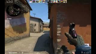 Deagle Prophecy