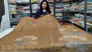 Beautiful Collection Beautiful Rate  @MaajagdambeSonikaSuits || 9518603301