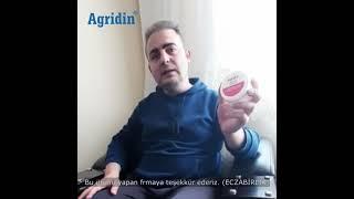 Spor sonrası oluşan kas ağrıları için kullandığım krem, KAS AĞRISINA NE İYİ GELİR?