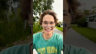 Comment would i ?￼￼#trend #trending #funny #relatable #fypシ゚viral #explore #viral #subscribe #shorts