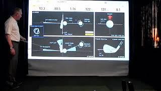 Foresight HMT Overview