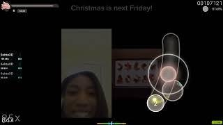 Merry christmas!