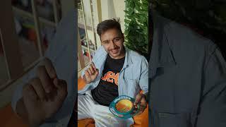 3 Magical Gadgets ft Tech Master #shorts  #youtubeshorts