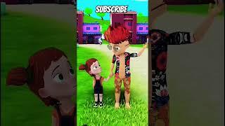 Kya baat hai #shorts #green screen#cut from #funny