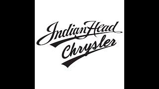 Spring Update from Indian Head Chrysler Dodge Jeep Ram Ltd.