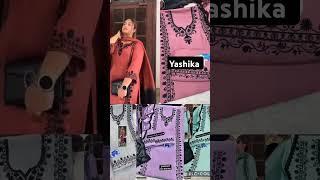 Yashika cloth house judola##8059237368 