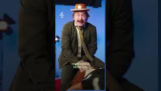When it comes to mortgages, this isn’t Mike Wozniak’s first rodeo #Credit101