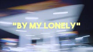 EEM TRIPLIN - " BY MY LONELY " (OFFICIAL MUSIC VIDEO) #NOMORETEARS