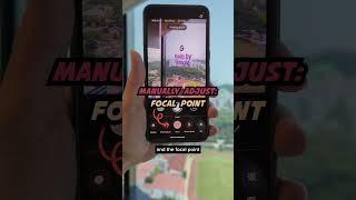 Google Pixel 8 Pro - 3 Best Features