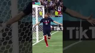 The world is not ready for Mbappe and Benzema 