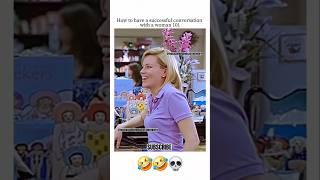That Time Steve Carell got a woman's number for the 1st time  #shorts #funny #reels #comedy #short